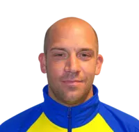 Niklas Johansson